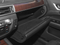 2014 Lexus GS 350 