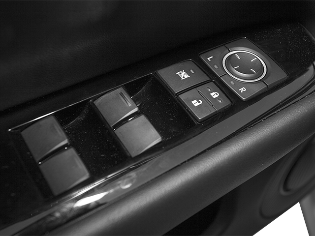 2014 Lexus GS 350 