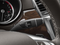 2014 Mercedes-Benz GL 450 GL 450