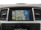 2014 Mercedes-Benz GL 450 GL 450