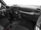 2016 Jeep Wrangler Willys Wheeler