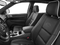 2016 Jeep Grand Cherokee Overland