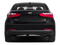 2016 Kia Forte EX
