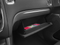 2017 Dodge Durango R/T