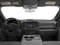 2017 Ford Super Duty F-250 Pickup XL