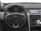 2018 Land Rover Discovery Sport HSE