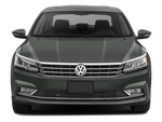 2018 Volkswagen Passat 2.0T SE w/Technology