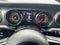 2022 Jeep Wrangler Sport