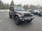 2022 Jeep Wrangler Sport