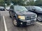 2008 Ford Escape Limited
