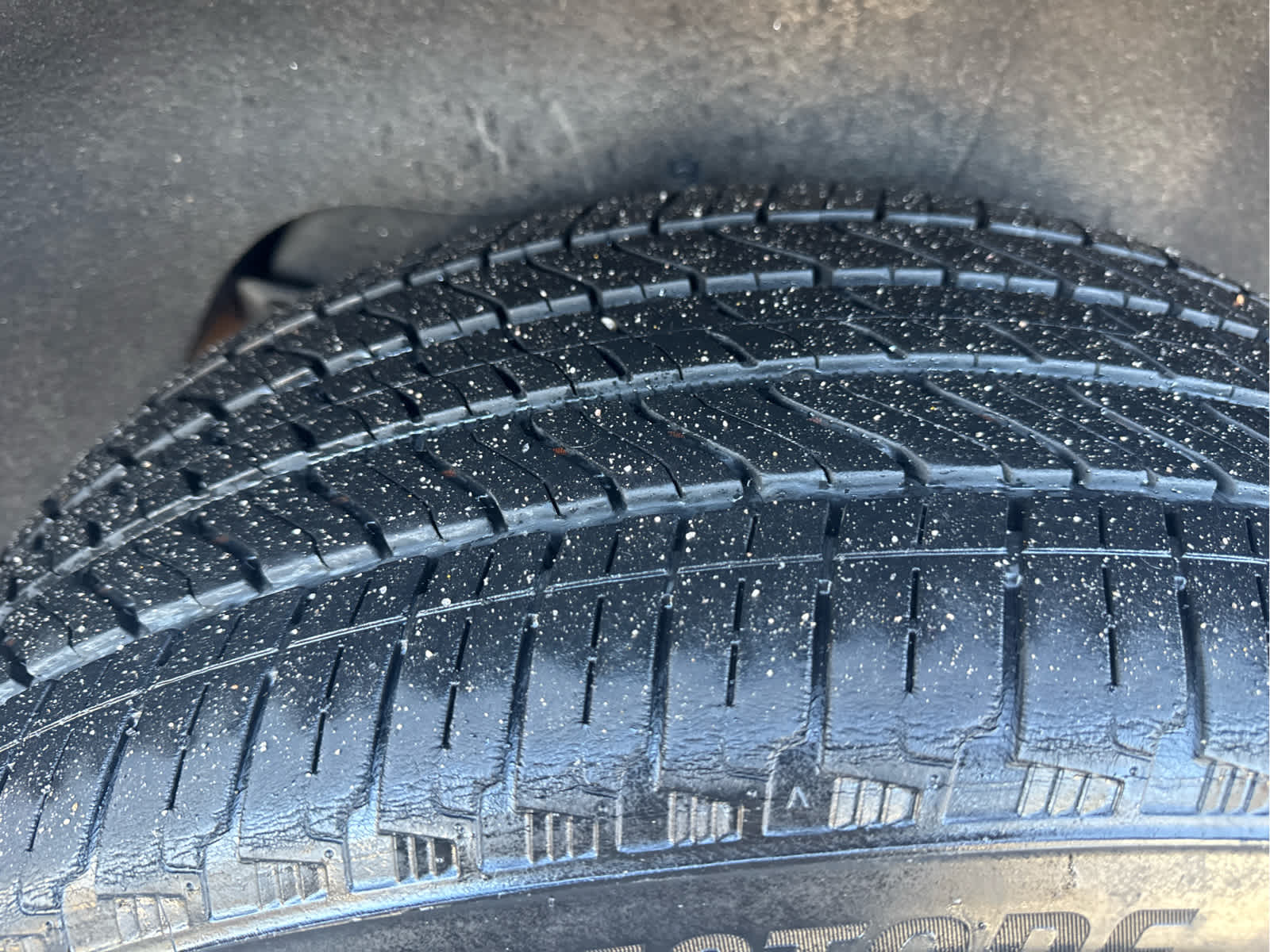 2022 Chevrolet Tahoe Premier