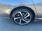 2020 Honda Accord Sedan Sport