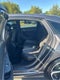 2020 Honda Accord Sedan Sport
