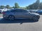2020 Honda Accord Sedan Sport