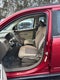 2007 Jeep Compass Sport
