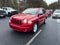 2007 Jeep Compass Sport