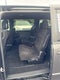 2016 Dodge Grand Caravan SE Plus