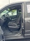 2016 Dodge Grand Caravan SE Plus
