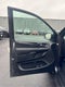 2016 Dodge Grand Caravan SE Plus