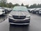 2016 Dodge Grand Caravan SE Plus