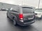 2016 Dodge Grand Caravan SE Plus