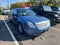 2010 Mercury Milan Premier