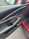 2022 Mazda Mazda CX-30 2.5 S Select Package