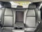 2022 Mazda Mazda CX-30 2.5 S Select Package