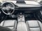 2022 Mazda Mazda CX-30 2.5 S Select Package