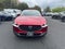 2022 Mazda Mazda CX-30 2.5 S Select Package