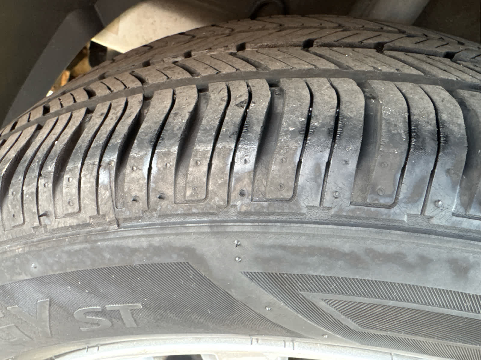 2018 Mazda Mazda3 5-Door Sport