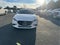 2018 Mazda Mazda3 5-Door Sport