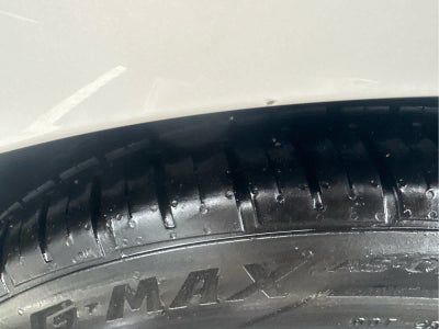 2022 Subaru Legacy Limited XT