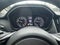 2022 Subaru Legacy Limited XT
