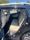 2023 Subaru Impreza Limited