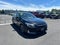 2023 Subaru Impreza Limited