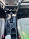 2023 Subaru Impreza Limited
