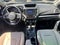 2023 Subaru Impreza Limited
