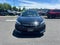 2023 Subaru Impreza Limited