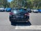 2023 Subaru Impreza Limited