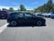 2023 Subaru Impreza Limited