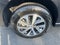 2024 Subaru Outback Base