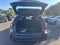 2024 Subaru Outback Base