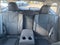 2024 Subaru Outback Base