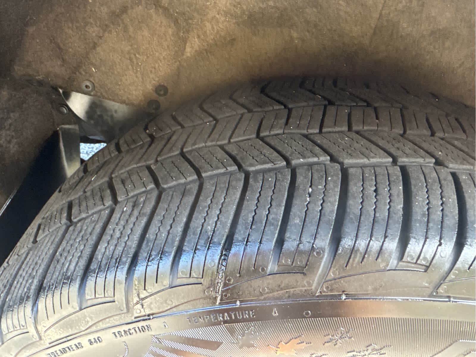 2021 Subaru Ascent Premium