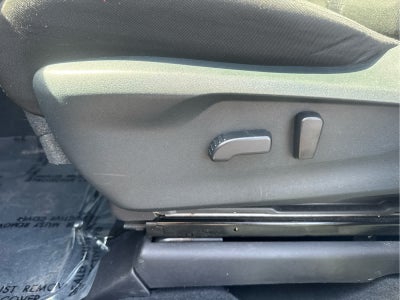 2021 Subaru Ascent Premium