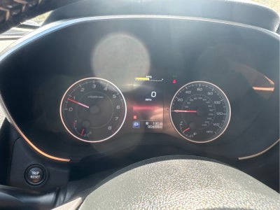 2021 Subaru Ascent Premium