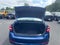 2015 Hyundai Sonata 2.4L SE
