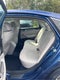 2015 Hyundai Sonata 2.4L SE