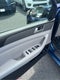 2015 Hyundai Sonata 2.4L SE